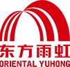 人生就是博·(中国)尊龙AG旗舰厅