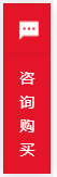 人生就是博·(中国)尊龙AG旗舰厅