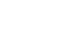 人生就是博·(中国)尊龙AG旗舰厅