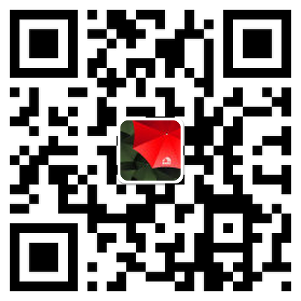 人生就是博·(中国)尊龙AG旗舰厅