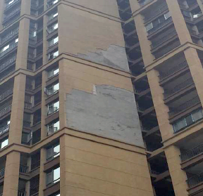 人生就是博·(中国)尊龙AG旗舰厅