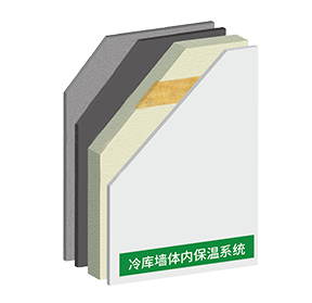人生就是博·(中国)尊龙AG旗舰厅