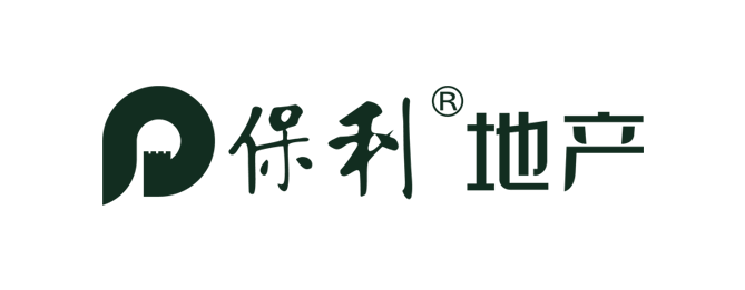人生就是博·(中国)尊龙AG旗舰厅