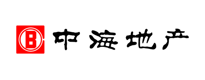 人生就是博·(中国)尊龙AG旗舰厅