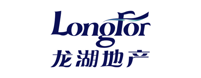 人生就是博·(中国)尊龙AG旗舰厅