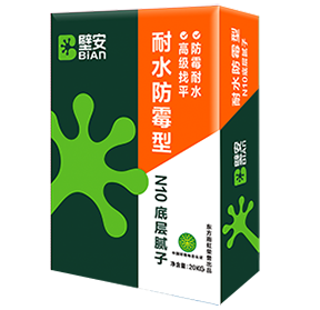 人生就是博·(中国)尊龙AG旗舰厅