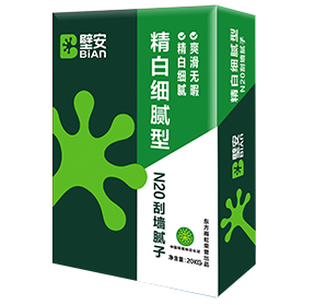 人生就是博·(中国)尊龙AG旗舰厅