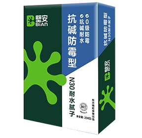 人生就是博·(中国)尊龙AG旗舰厅