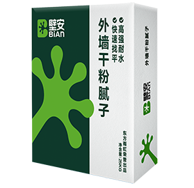 人生就是博·(中国)尊龙AG旗舰厅