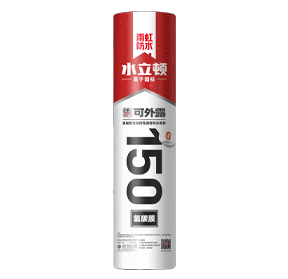 人生就是博·(中国)尊龙AG旗舰厅