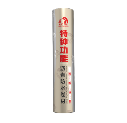 人生就是博·(中国)尊龙AG旗舰厅